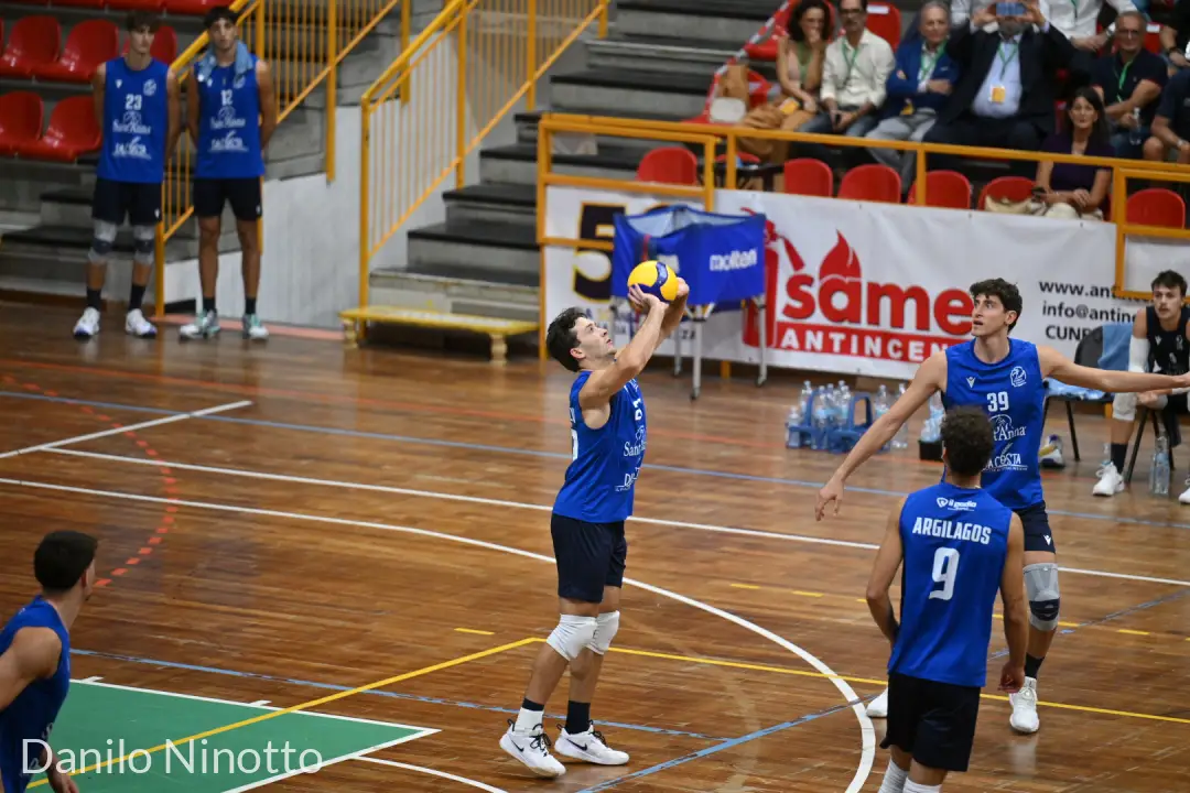 2026 Alassio-Sanremo Cup 2026 169
