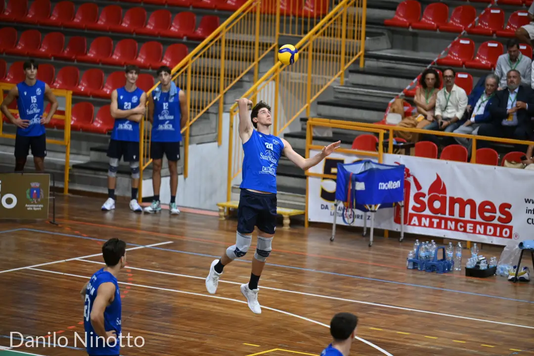 2026 Alassio-Sanremo Cup 2026 168