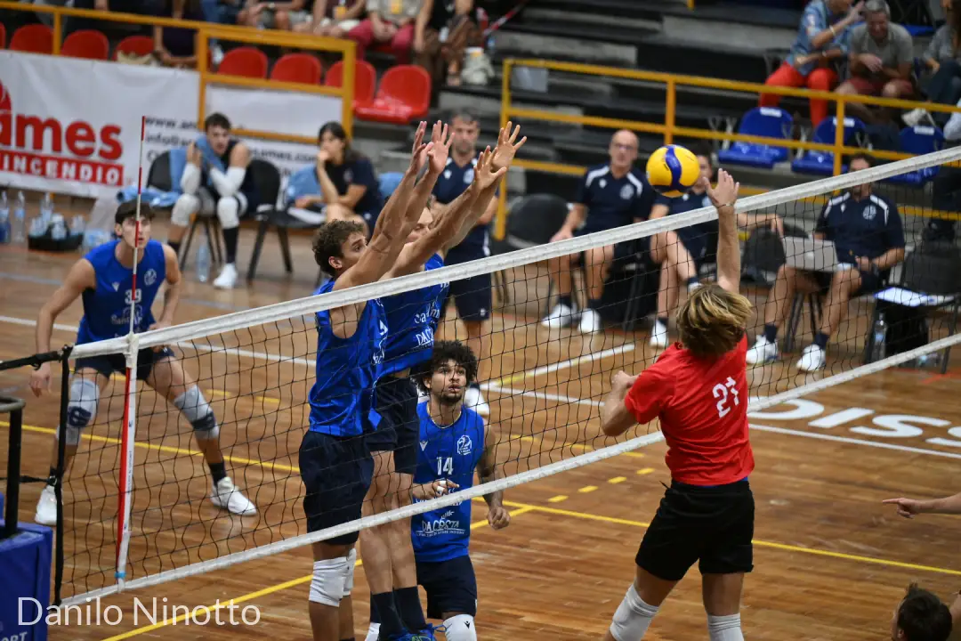 2026 Alassio-Sanremo Cup 2026 166