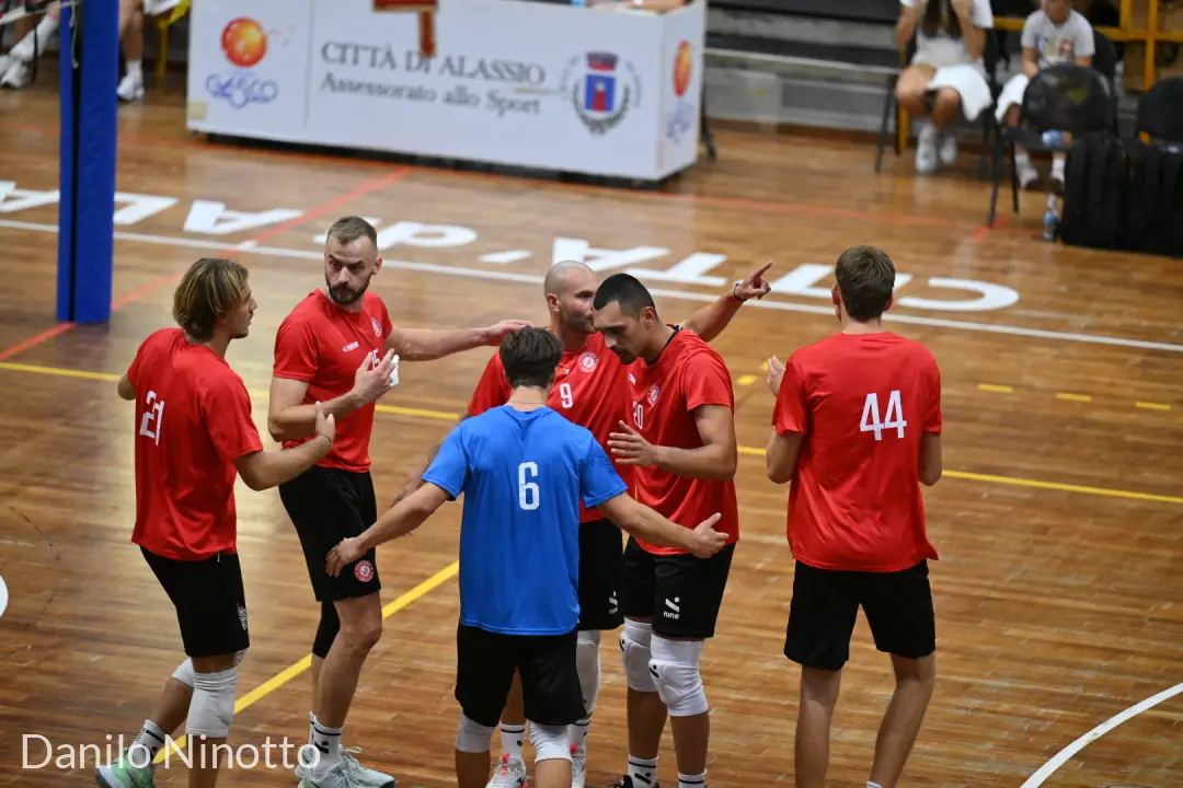 2026 Alassio-Sanremo Cup 2026 164