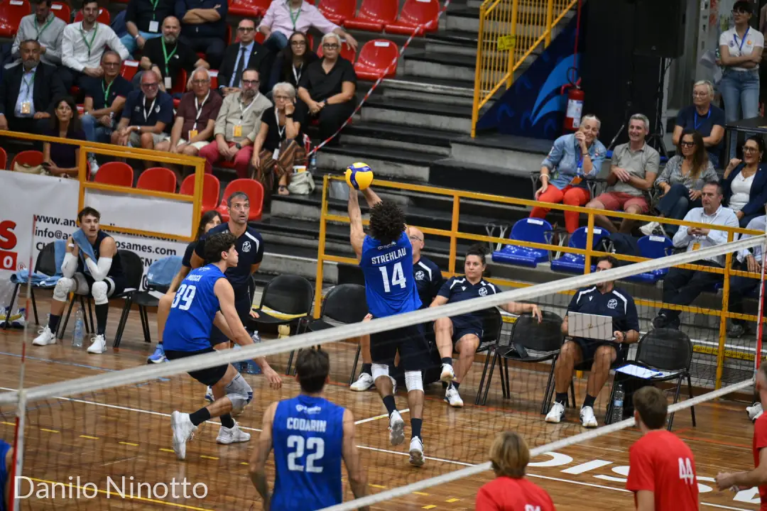 2026 Alassio-Sanremo Cup 2026 163