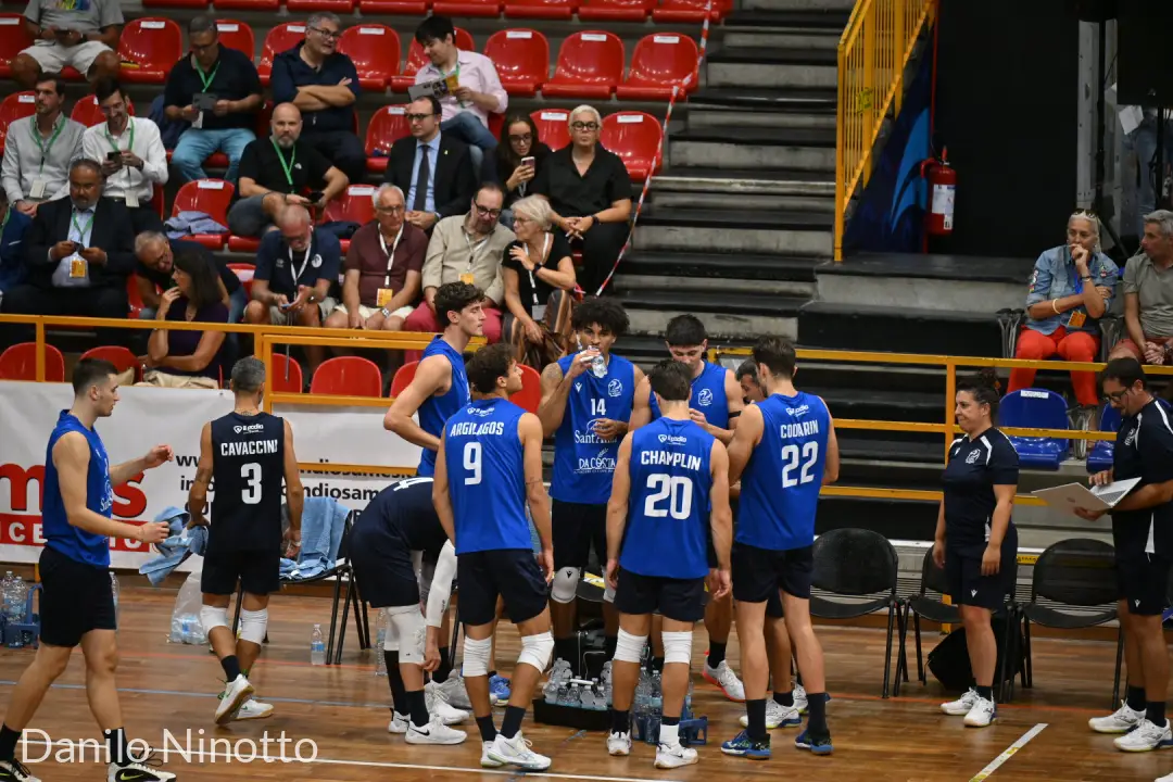 2026 Alassio-Sanremo Cup 2026 160