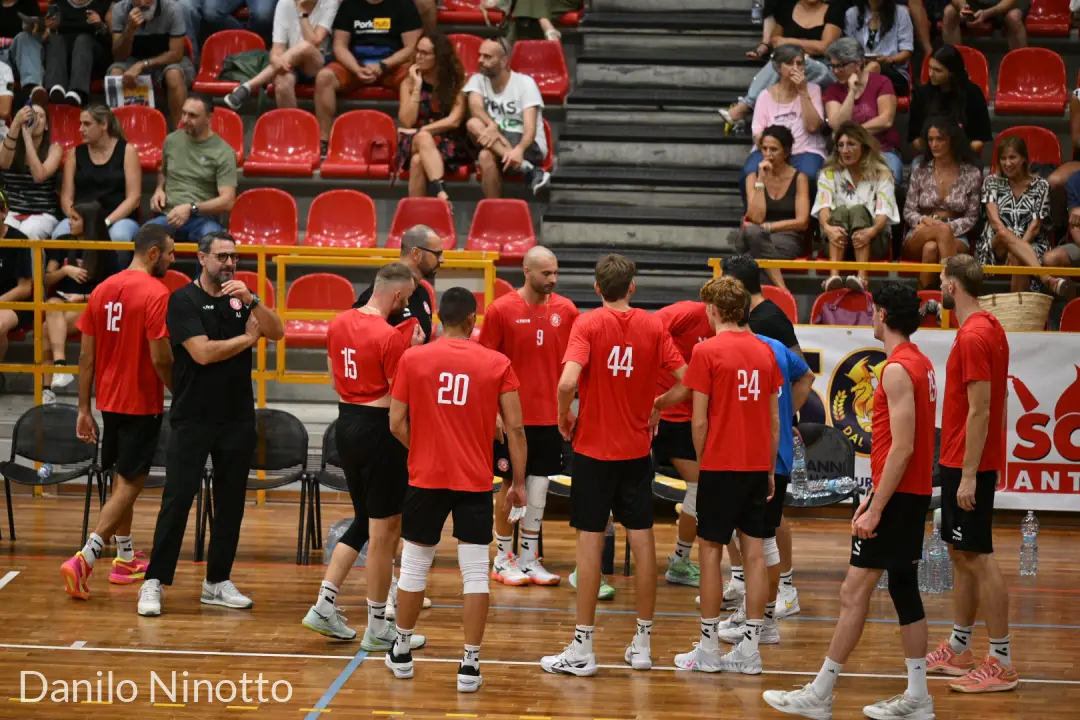 2026 Alassio-Sanremo Cup 2026 158