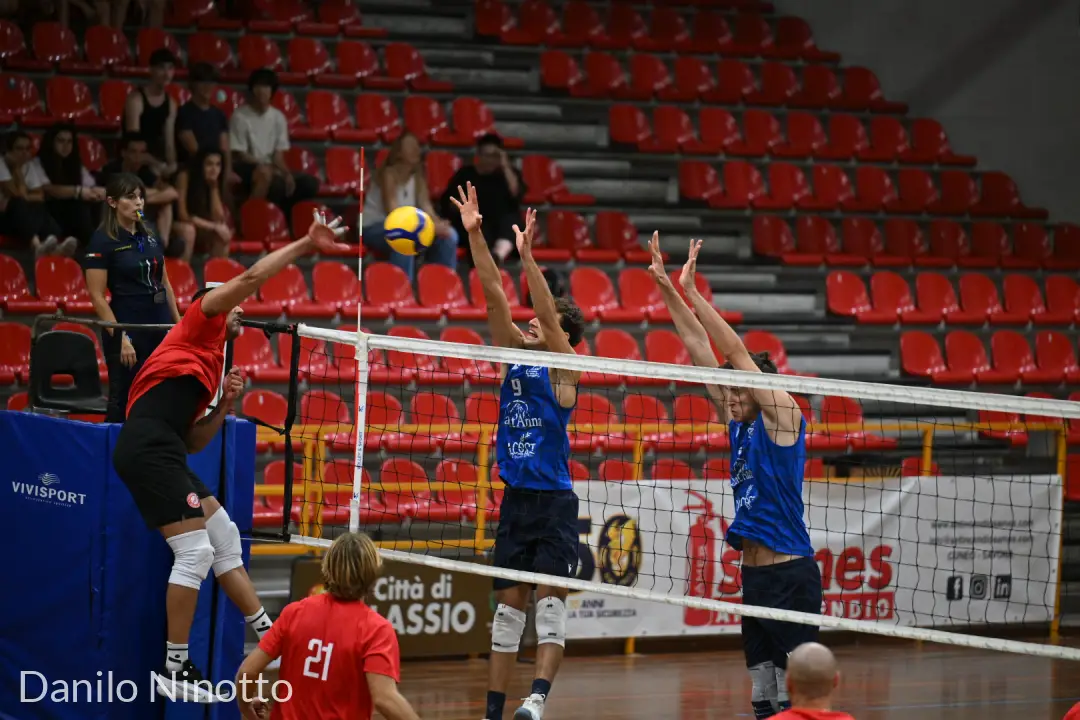 2026 Alassio-Sanremo Cup 2026 150