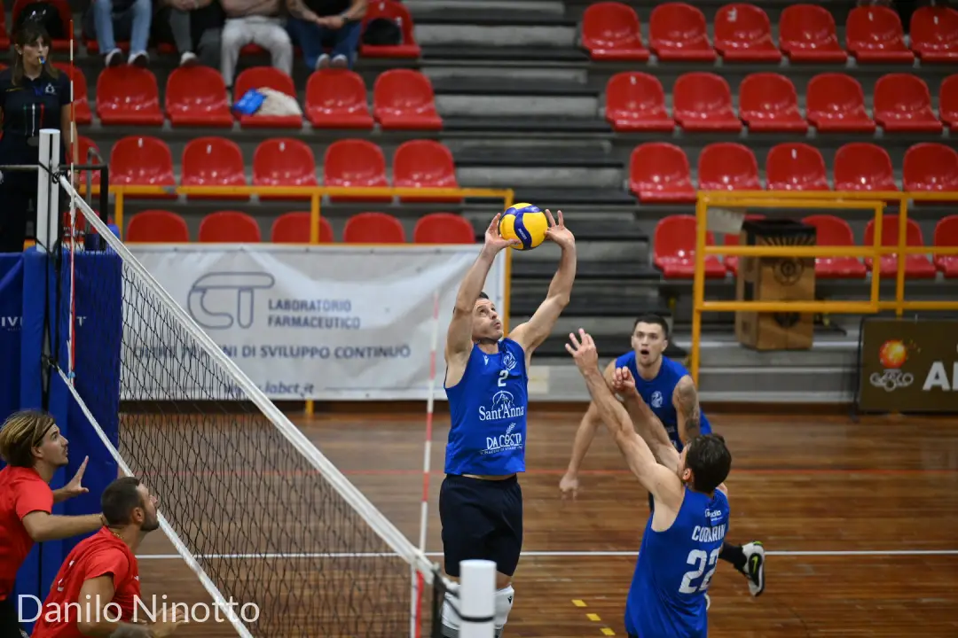 2026 Alassio-Sanremo Cup 2026 149