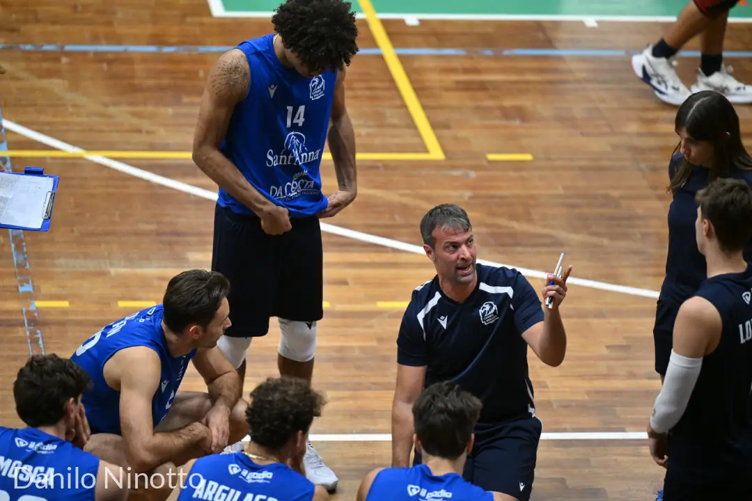 2026 Alassio-Sanremo Cup 2026 147