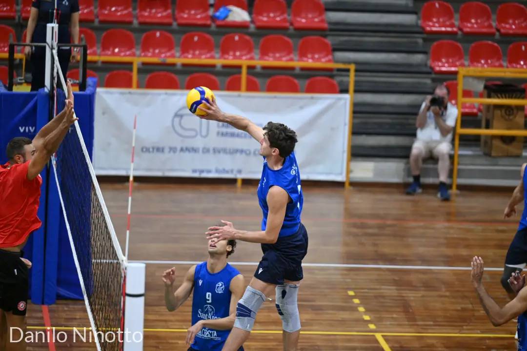 2026 Alassio-Sanremo Cup 2026 146