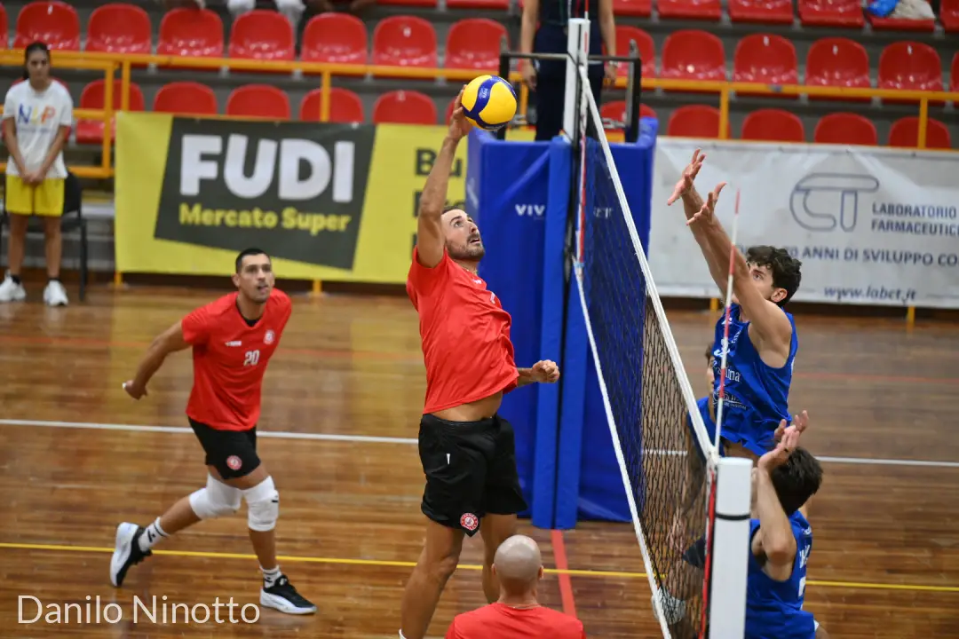 2026 Alassio-Sanremo Cup 2026 145