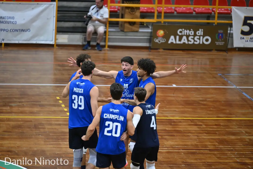 2026 Alassio-Sanremo Cup 2026 144