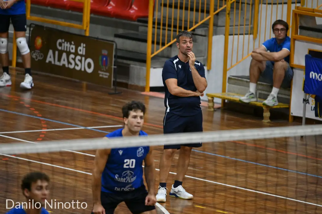 2026 Alassio-Sanremo Cup 2026 139