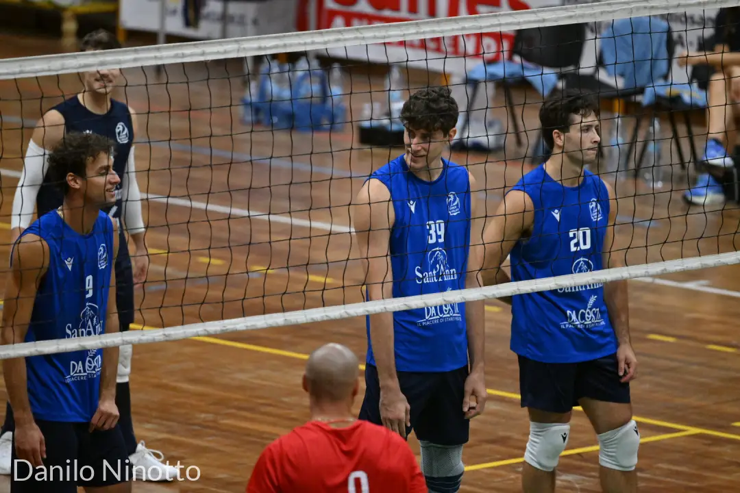 2026 Alassio-Sanremo Cup 2026 135