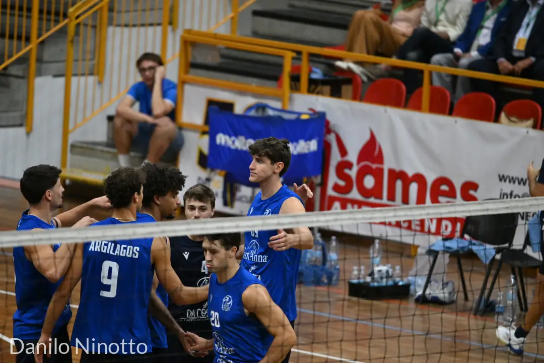 2026 Alassio-Sanremo Cup 2026 134