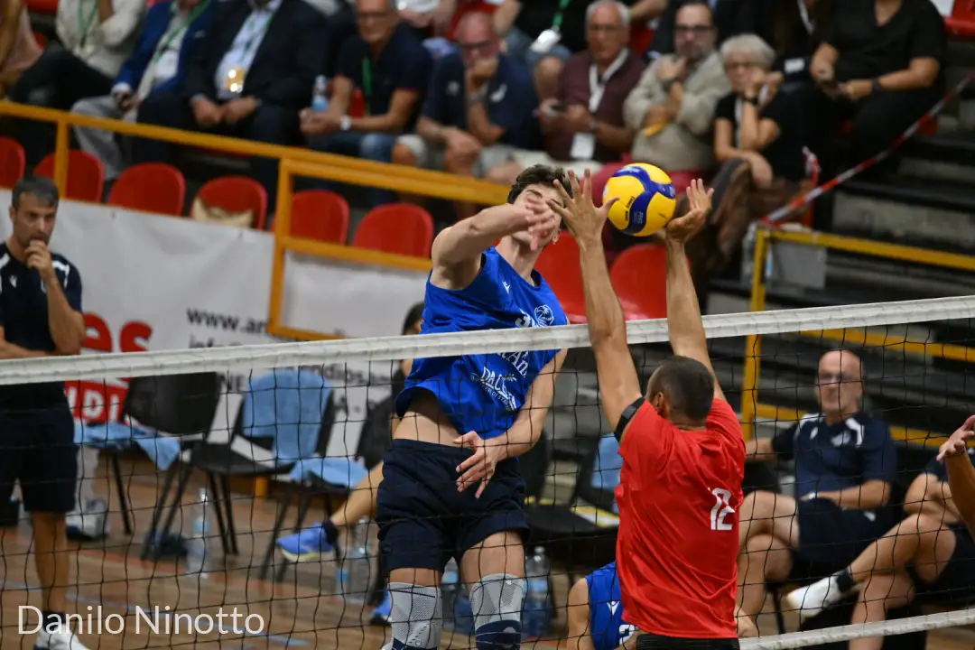 2026 Alassio-Sanremo Cup 2026 129