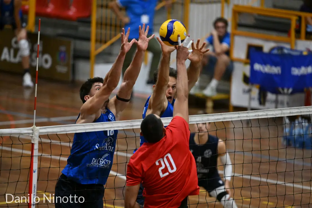 2026 Alassio-Sanremo Cup 2026 126