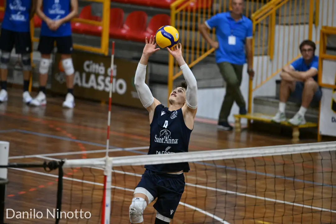 2026 Alassio-Sanremo Cup 2026 124
