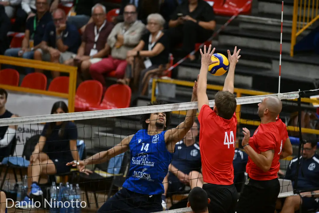 2026 Alassio-Sanremo Cup 2026 123