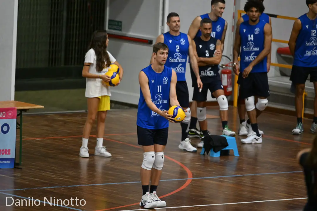 2026 Alassio-Sanremo Cup 2026 120