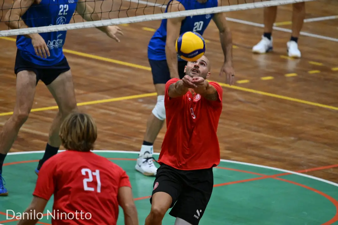 2026 Alassio-Sanremo Cup 2026 118