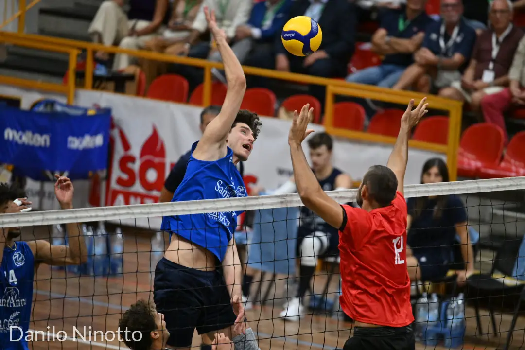 2026 Alassio-Sanremo Cup 2026 112