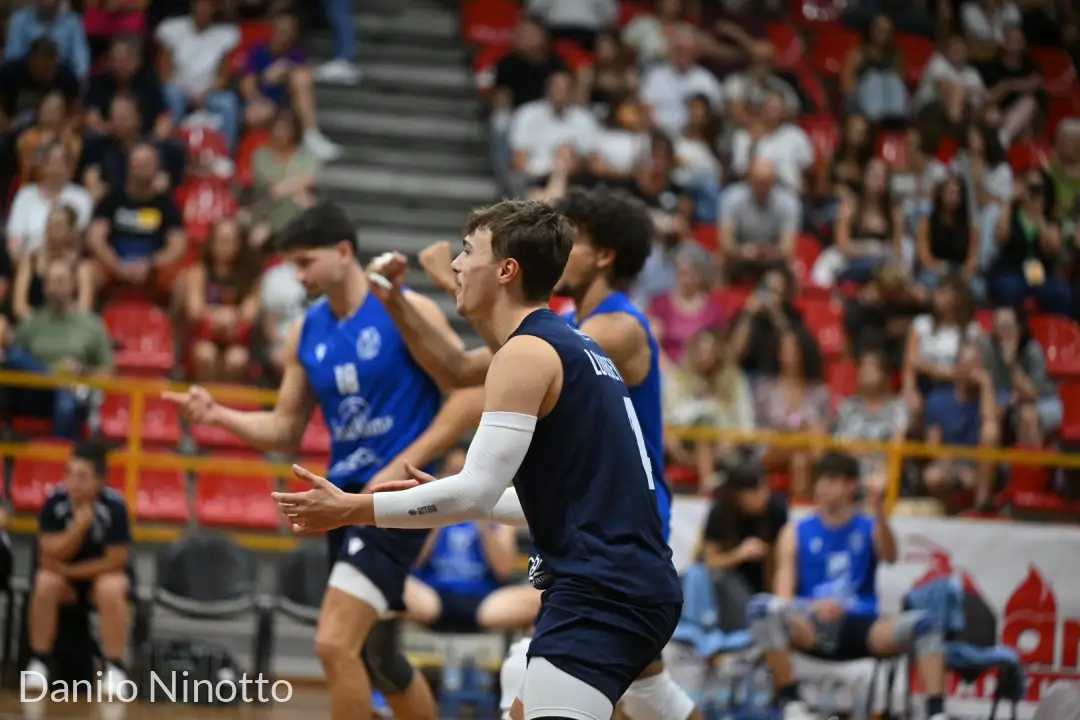 2026 Alassio-Sanremo Cup 2026 111