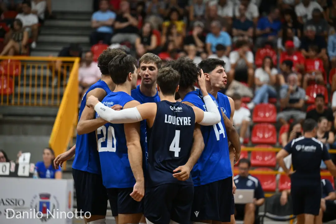 2026 Alassio-Sanremo Cup 2026 110