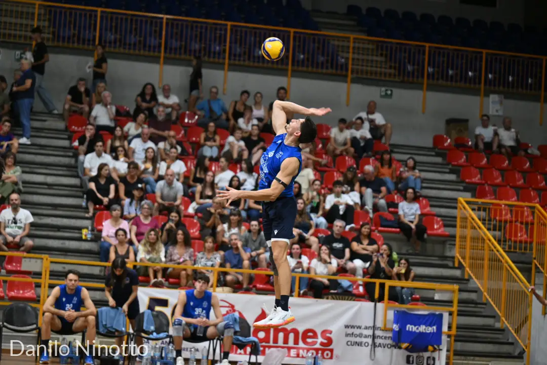 2026 Alassio-Sanremo Cup 2026 108