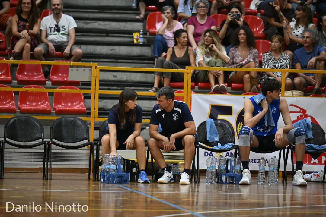 2026 Alassio-Sanremo Cup 2026 106