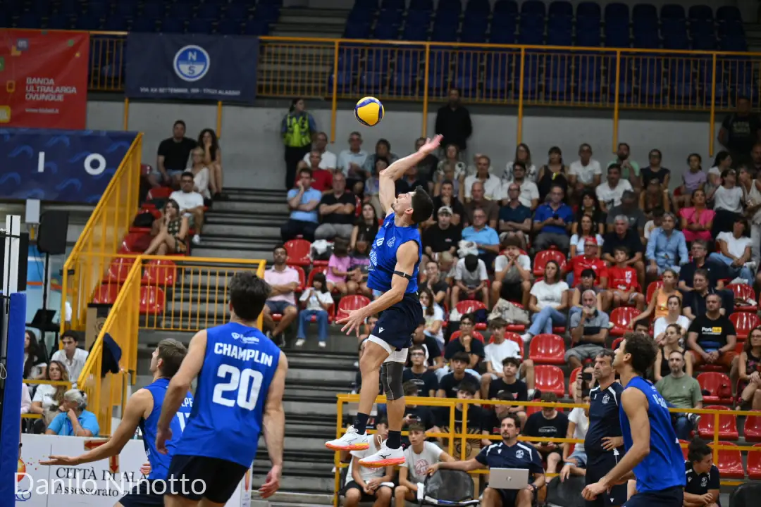 2026 Alassio-Sanremo Cup 2026 101