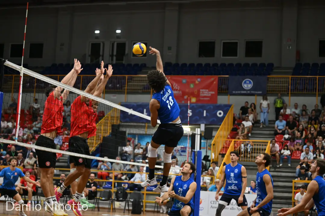 2026 Alassio-Sanremo Cup 2026 95