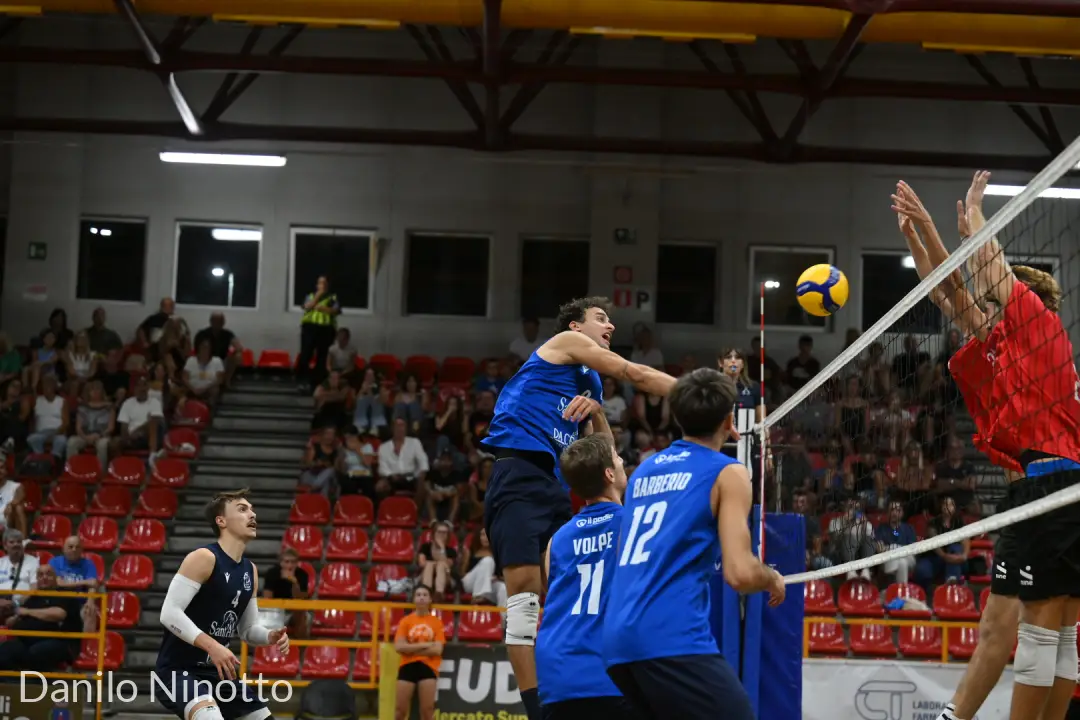2026 Alassio-Sanremo Cup 2026 86