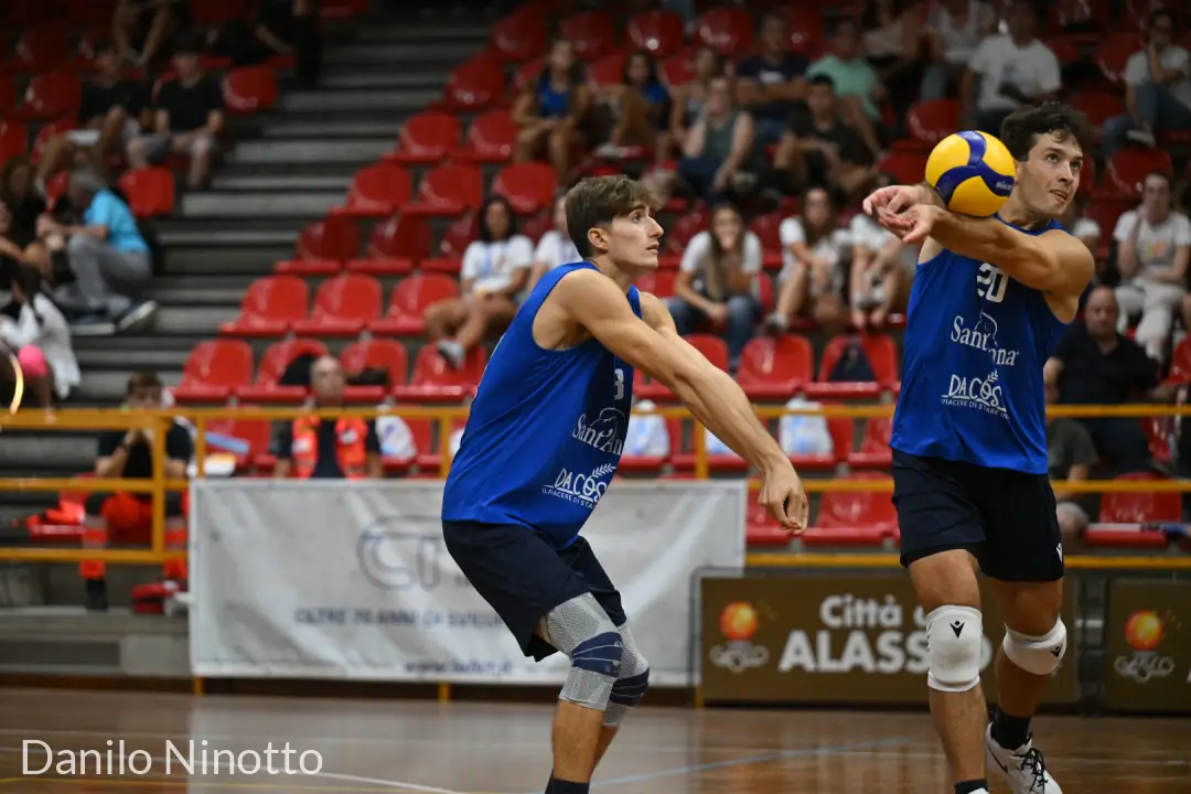 2026 Alassio-Sanremo Cup 2026 84