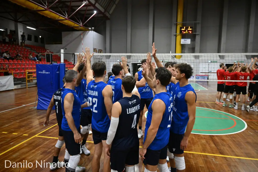 2026 Alassio-Sanremo Cup 2026 81