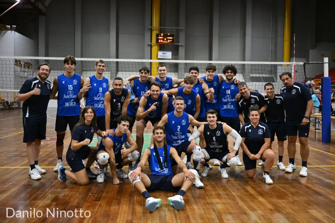 2026 Alassio-Sanremo Cup 2026 79