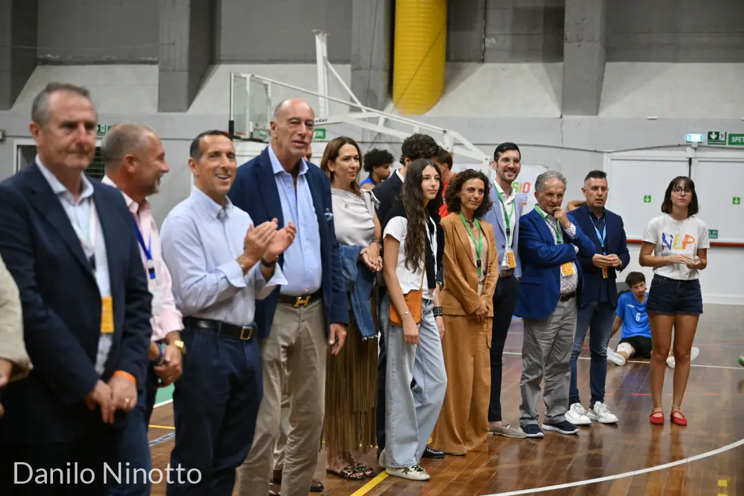 2026 Alassio-Sanremo Cup 2026 78