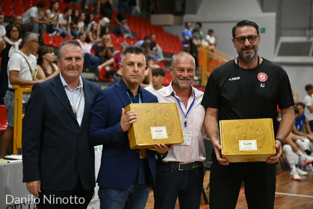 2026 Alassio-Sanremo Cup 2026 76