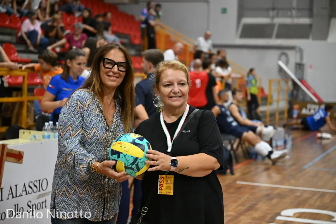 2026 Alassio-Sanremo Cup 2026 73