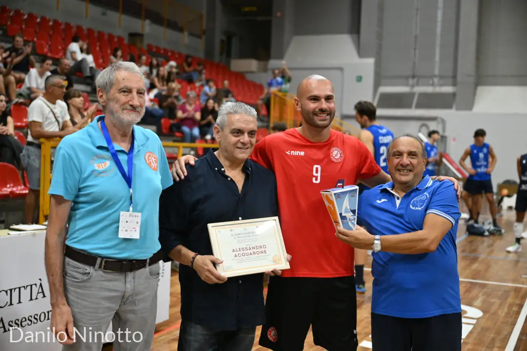 2026 Alassio-Sanremo Cup 2026 63