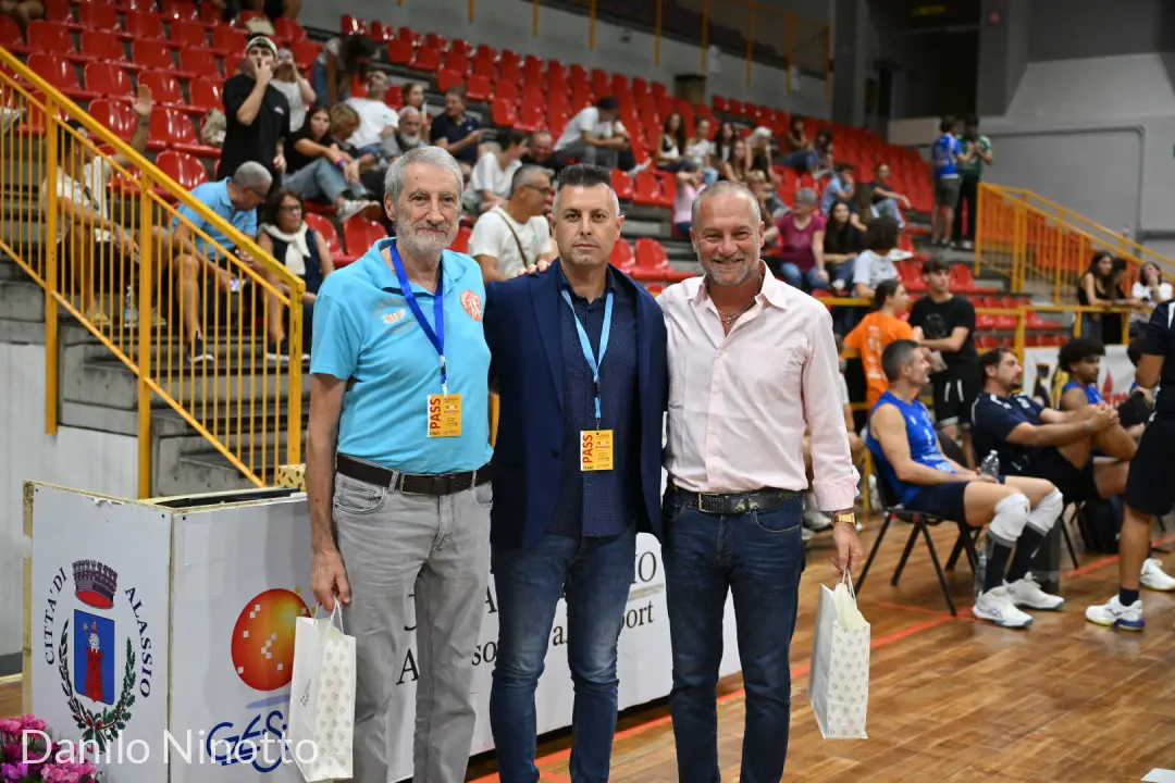 2026 Alassio-Sanremo Cup 2026 62