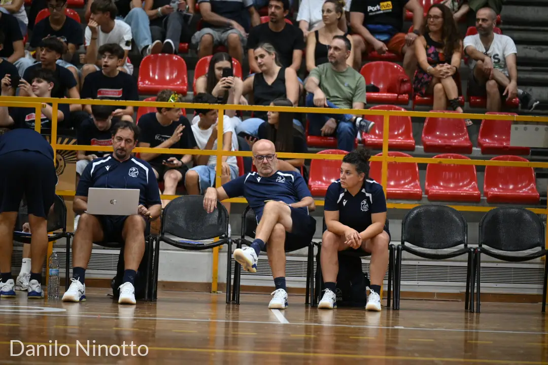 2026 Alassio-Sanremo Cup 2026 56