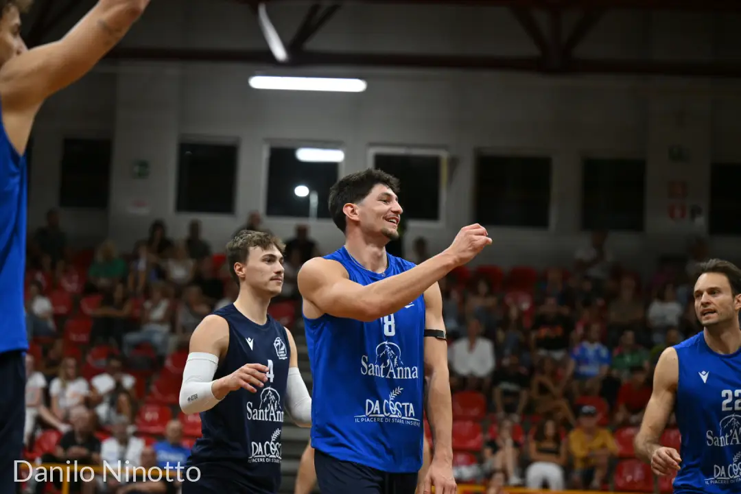 2026 Alassio-Sanremo Cup 2026 50