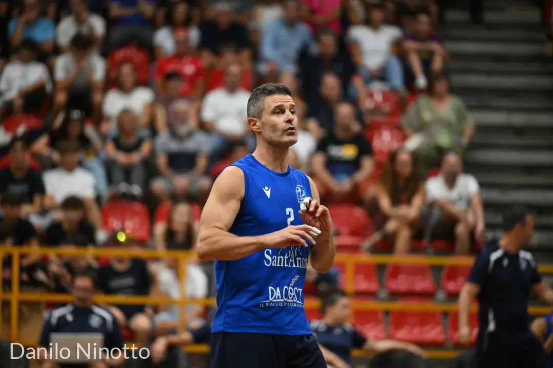 2026 Alassio-Sanremo Cup 2026 40