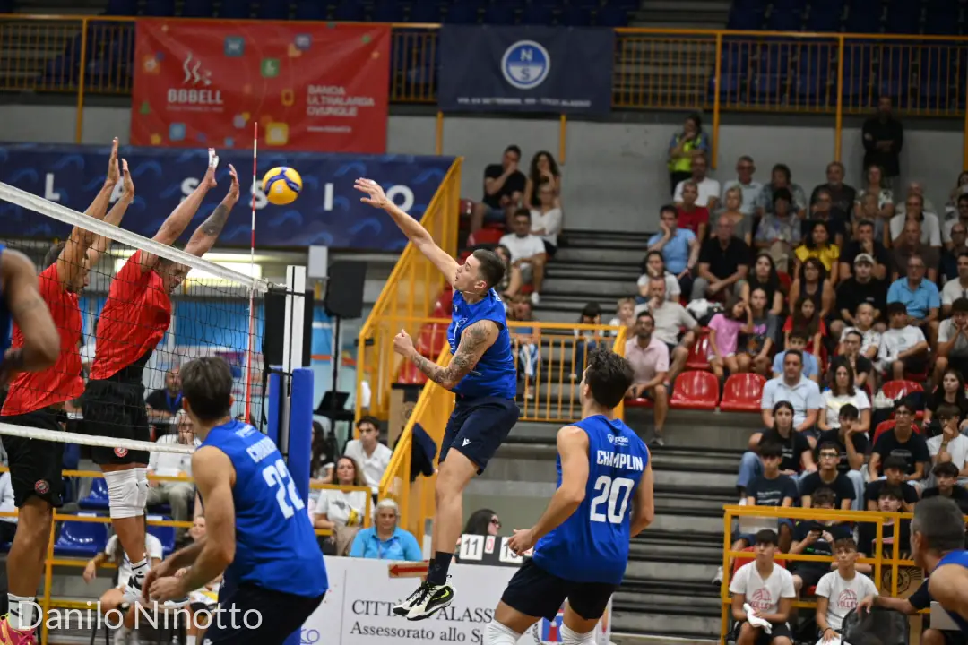 2026 Alassio-Sanremo Cup 2026 31