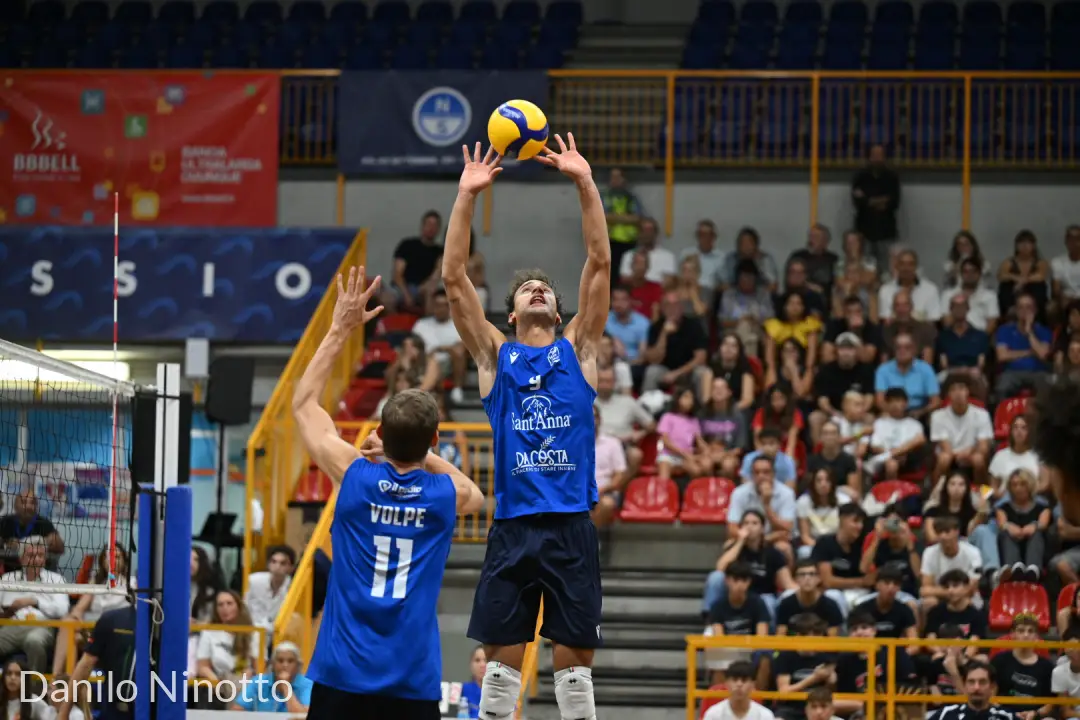 2026 Alassio-Sanremo Cup 2026 28