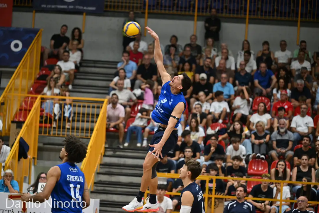 2026 Alassio-Sanremo Cup 2026 20