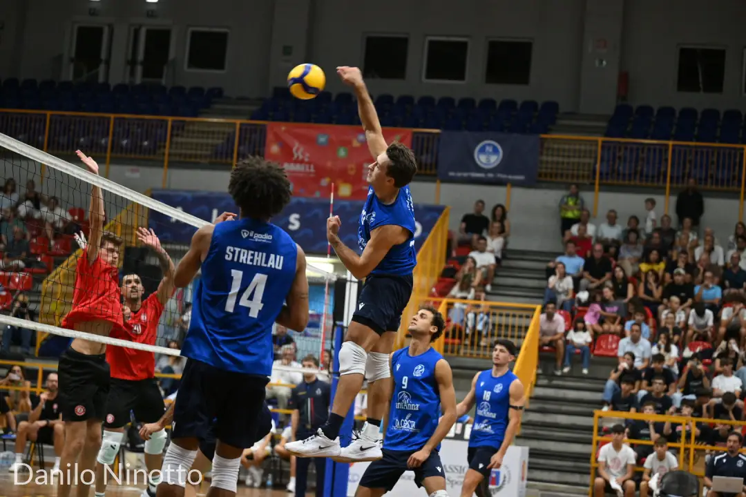 2026 Alassio-Sanremo Cup 2026 14
