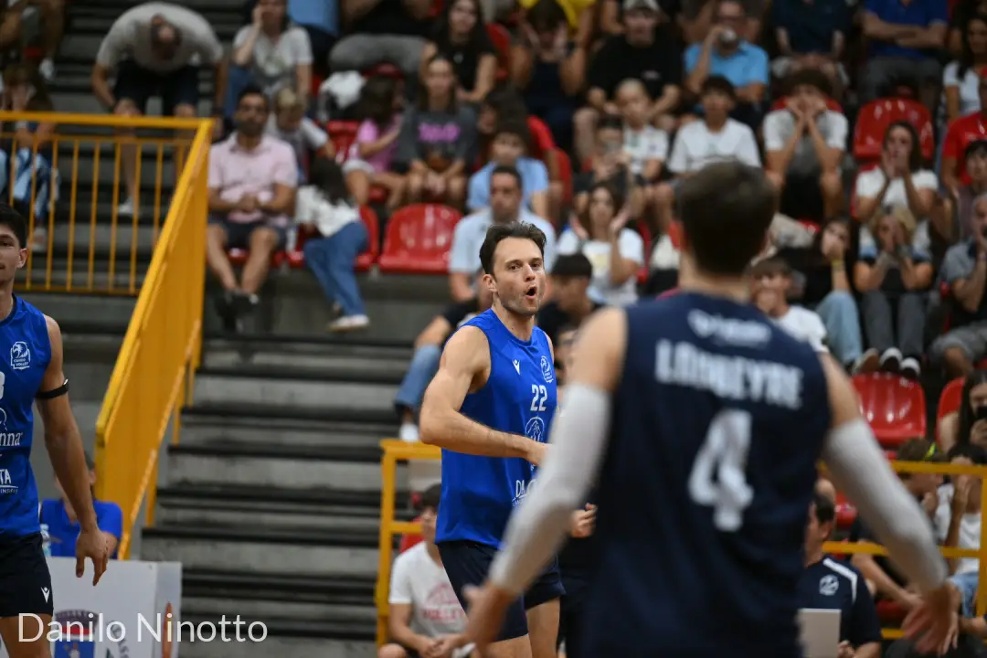 2026 Alassio-Sanremo Cup 2026 10