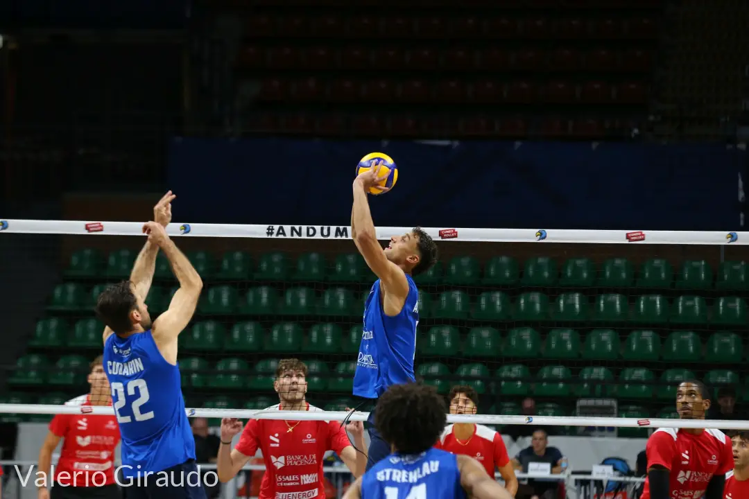 2026 Test match - Acqua Sant'Anna Cuneo vs Gas Sales Bluenergy Piacenza 346