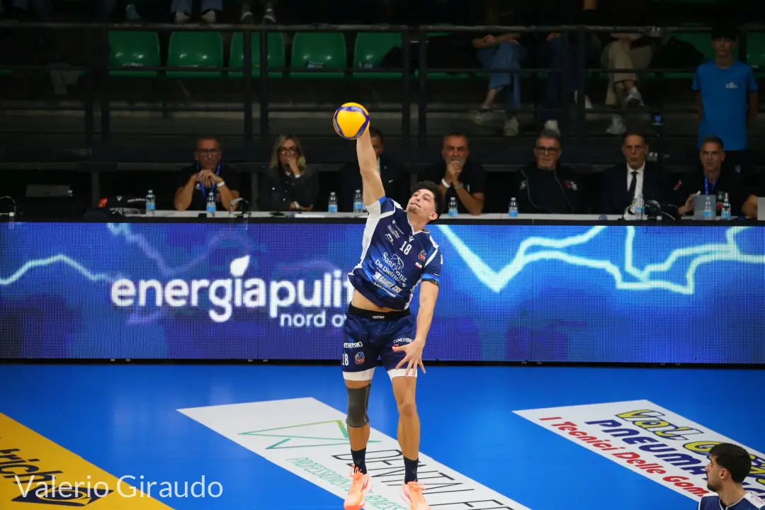 2026 Acqua Sant'Anna Cuneo vs Sir Susa Scai Perugia 252
