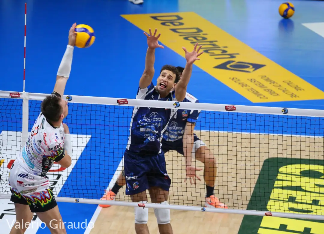 2026 Acqua Sant'Anna Cuneo vs Sir Susa Scai Perugia 249