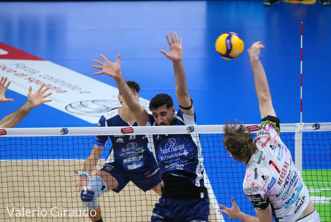 2026 Acqua Sant'Anna Cuneo vs Sir Susa Scai Perugia 248